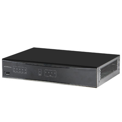 150Mbps 2.4G WiFi Gigabit Network Switch NetEngine AR111-S 24 x 10 Gig SFP