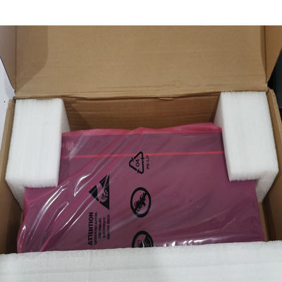 10/100/1000Mbps 24-Port Ethernet Switch S5735S-L24T4S-A για τη σειρά CloudEngine S5735S-L