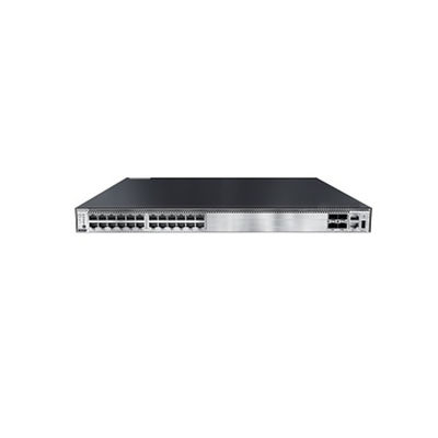 Επικοινωνιακό διακόπτη δικτύου Gigabit S5731-H Series S5731-H24T4XC