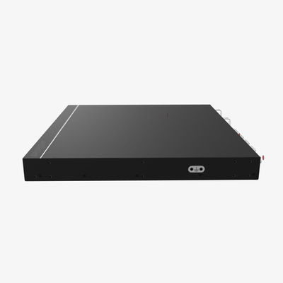 CloudEngine S6730-S24X6Q Ο απόλυτος διακόπτης δικτύου 1U