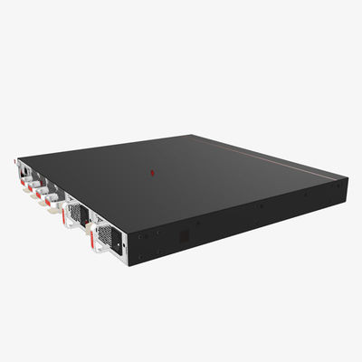 CloudEngine S6730-S24X6Q Ο απόλυτος διακόπτης δικτύου 1U