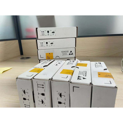 Η Huawei OMXD30000 10G-850m Transceiver Module προηγμένη τεχνολογία οπτικών ινών