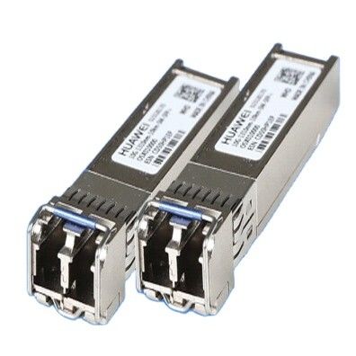 10 χλμ. Μοντέλος δέκτη 10G SFP OSX010000 1310nm