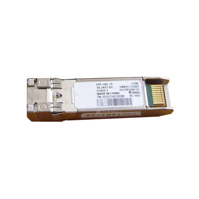 10 χλμ. Μοντέλος δέκτη 10G SFP OSX010000 1310nm