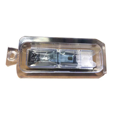 Διάταξη SFP-GE-LX-SM1310-D MMF οπτική μονάδα 1000base-SX