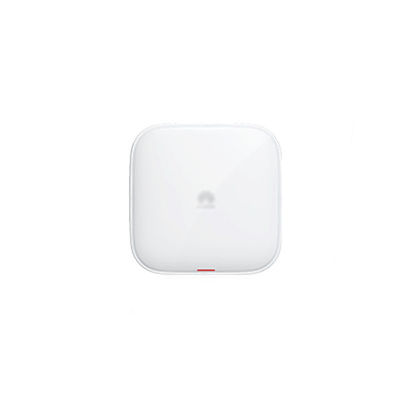 802.11ax 8.35Gbps WiFi 6 AP Access Point Wifi 6 AirEngine 6760-X1 Δύο ραδιοφώνημα