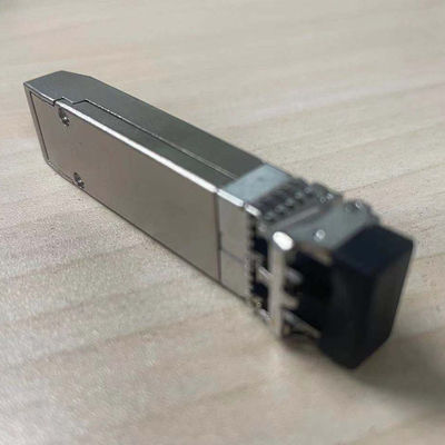 1.25G 1310nm πολυμέτωπος δέκτης δέκτη 10km πολυμέτωπη ίνες δέκτη
