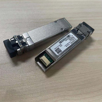 1.25G 1310nm πολυμέτωπος δέκτης δέκτη 10km πολυμέτωπη ίνες δέκτη