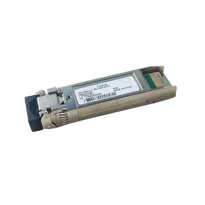 HW 1.25G SFP 1310nm 10Km πολυμέθοδος μονάδα ινών 3.0dB SFP μονάδα