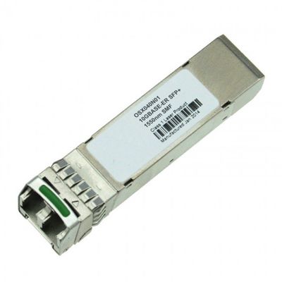 HW 1.25G SFP 1310nm 10Km πολυμέθοδος μονάδα ινών 3.0dB SFP μονάδα