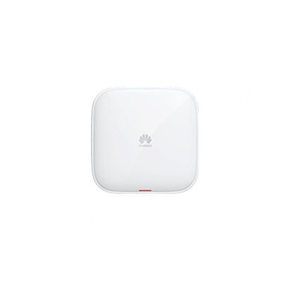 10.75Gbit/S WiFi 6 AP εσωτερικό σημείο πρόσβασης AirEngine 6760-X1