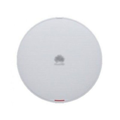 LAN WiFi6 802.11ax WiFi Access Point Indoor Access Point Αρχικό AirEngine 5760-51