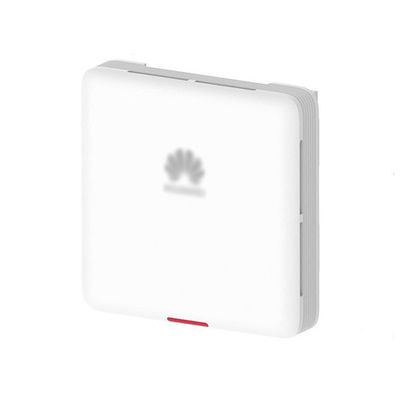AirEngine5762S-11SW 11ax ασύρματο σημείο πρόσβασης 2975Mbps WiFi 6 AP