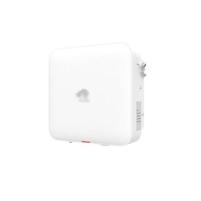 2.4 GHz 5 GHz WiFi Access Point AirEngine 5761R-11 Ασύρματη εφαρμογή