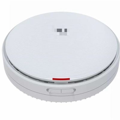 Δύο ζώνες 2.4GHz 5GHz WiFi Access Point 1775Mbps Ai R-Engine5761-11
