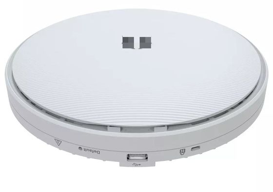 Δύο ζώνες 2.4GHz 5GHz WiFi Access Point 1775Mbps Ai R-Engine5761-11