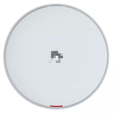 Δύο ζώνες 2.4GHz 5GHz WiFi Access Point 1775Mbps Ai R-Engine5761-11