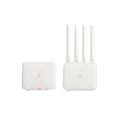 AirEngine6760R-51 AP 6760R-51 ασύρματη εφαρμογή για το σενάριο Mainframe ειδική σειρά