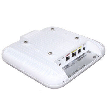 802.11β AP7060DN WiFi Access Point 6Gbps Ασύρματο σημείο πρόσβασης