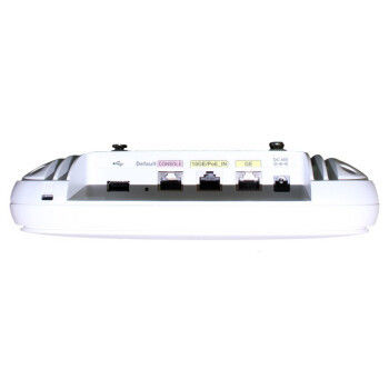802.11β AP7060DN WiFi Access Point 6Gbps Ασύρματο σημείο πρόσβασης