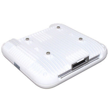 802.11β AP7060DN WiFi Access Point 6Gbps Ασύρματο σημείο πρόσβασης