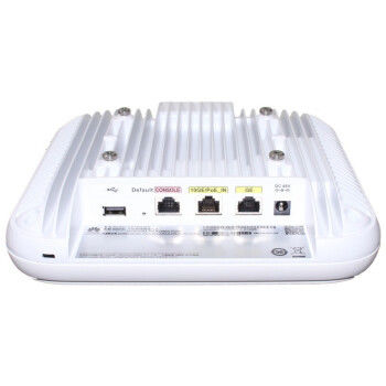 802.11β AP7060DN WiFi Access Point 6Gbps Ασύρματο σημείο πρόσβασης