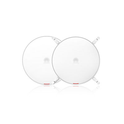 AirEngine 6761-21 WiFi Access Point WiFi 6 εσωτερικό σημείο πρόσβασης