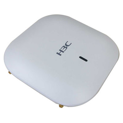 EWP-WA5320-C-EI-FIT WiFi Access Point 5Ghz Ασύρματα σημεία πρόσβασης για επιχειρήσεις