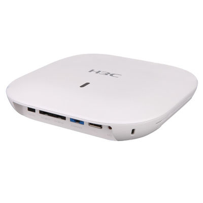 EWP-WA5320-C-EI-FIT WiFi Access Point 5Ghz Ασύρματα σημεία πρόσβασης για επιχειρήσεις