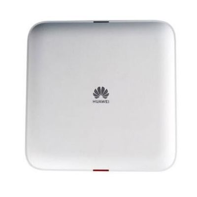 WIFI 802.11 Ax εσωτερικό σημείο πρόσβασης AirEngine5760-10 ασύρματος δρομολογητή