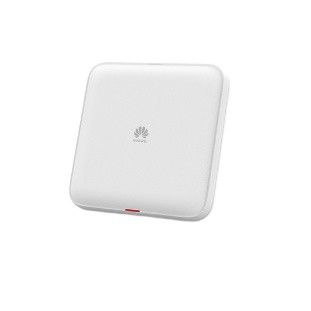 WIFI 802.11 Ax εσωτερικό σημείο πρόσβασης AirEngine5760-10 ασύρματος δρομολογητή