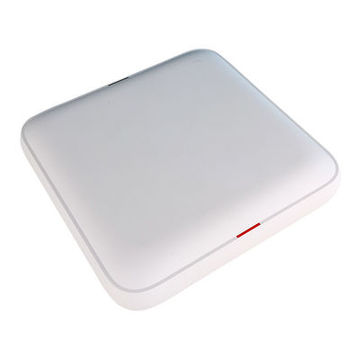 WIFI 802.11 Ax εσωτερικό σημείο πρόσβασης AirEngine5760-10 ασύρματος δρομολογητή