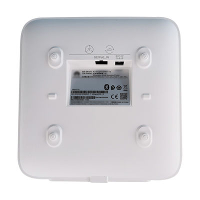 WIFI 802.11 Ax εσωτερικό σημείο πρόσβασης AirEngine5760-10 ασύρματος δρομολογητή