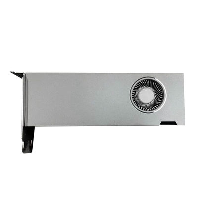 12g 60Mhs GDDR6 κάρτα GPU RTX A2000 γραφικά κάρτα βίντεο για τους λάτρεις των παιχνιδιών