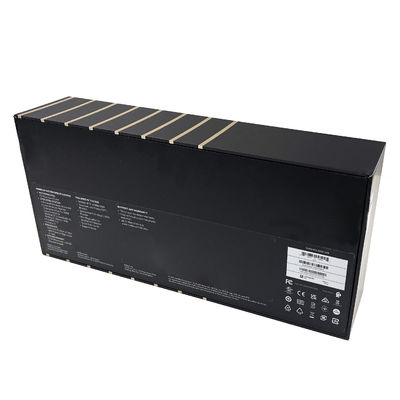 12g 60Mhs GDDR6 κάρτα GPU RTX A2000 γραφικά κάρτα βίντεο για τους λάτρεις των παιχνιδιών
