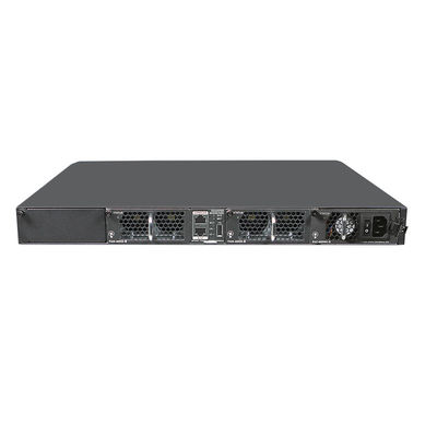 48 10GE Downlink και 40 GE/100 GE Uplink Ports POE Switch s6720 για ταχεία μεταφορά δεδομένων