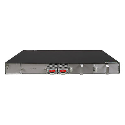 24 θύρες H W CloudEngine s5731-s24t4x 10/100/1000Base-T Ethernet Network Access Switch