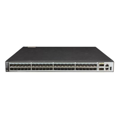 24 θύρες H W CloudEngine s5731-s24t4x 10/100/1000Base-T Ethernet Network Access Switch