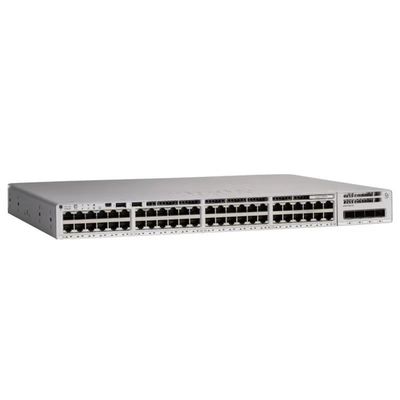 24 θύρες H W CloudEngine s5731-s24t4x 10/100/1000Base-T Ethernet Network Access Switch