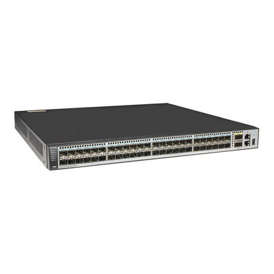 10GE 1000mbps πλήρης διπλής λειτουργίας διακόπτης S6720-30C-EI-24S-AC S6720-54C-EI-48S-AC