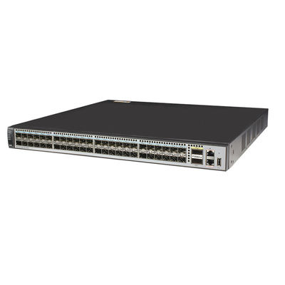 10GE 1000mbps πλήρης διπλής λειτουργίας διακόπτης S6720-30C-EI-24S-AC S6720-54C-EI-48S-AC