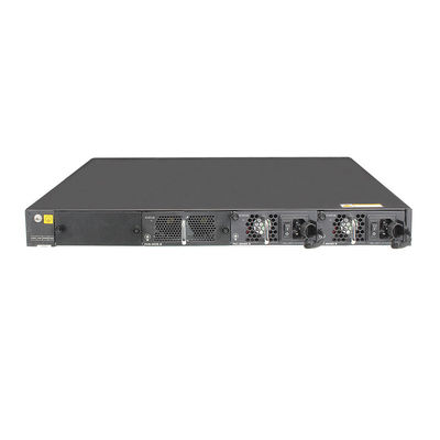 10GE 1000mbps πλήρης διπλής λειτουργίας διακόπτης S6720-30C-EI-24S-AC S6720-54C-EI-48S-AC