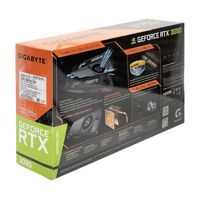 8GB DDR5 γραφική κάρτα Radeon RX580 RX6800xt RX6700xt RX6600xt
