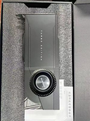 1710Mhz Core Clock κάρτα GPU Gigabyte GeForce RTX 3080 κάρτα βίντεο παιχνιδιών