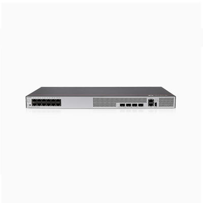 CloudEngine S5735-L8P4X-A1 Επιχειρηματικός οπτικός διακόπτης με χωρητικότητα 96Gbps/336Gbps
