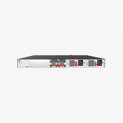 CloudEngine S5731S-H24T4X-A Gigabit Ethernet Campus Switch 758Gbps/7.58Tbps Δυνατότητα