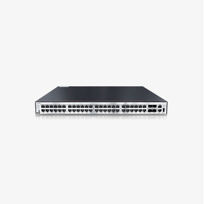 CloudEngine S5731S-H24T4X-A Gigabit Ethernet Campus Switch 758Gbps/7.58Tbps Δυνατότητα