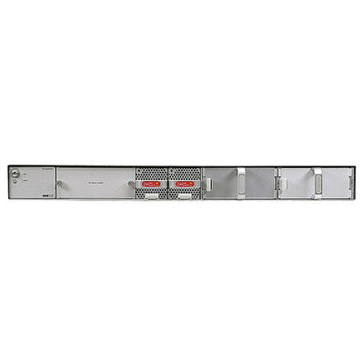 24 θύρες S5731-H24P4XC 10/100/1000BASE-T και 4*10GE SFP Switch Τάση βάρος 8,6kg