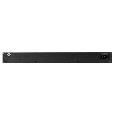 Υποστήριξη VLAN CloudEngine S5735-L24P4X-A 24 θύρες Gigabit 4 10G Οπτικό POE Διαχειριζόμενο Διακόπτη Δικτύου