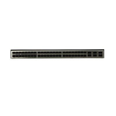 CloudEngine S5732-H σειρά 24 θύρων διακόπτης δικτύου με 450 mpps απόδοση προώθησης